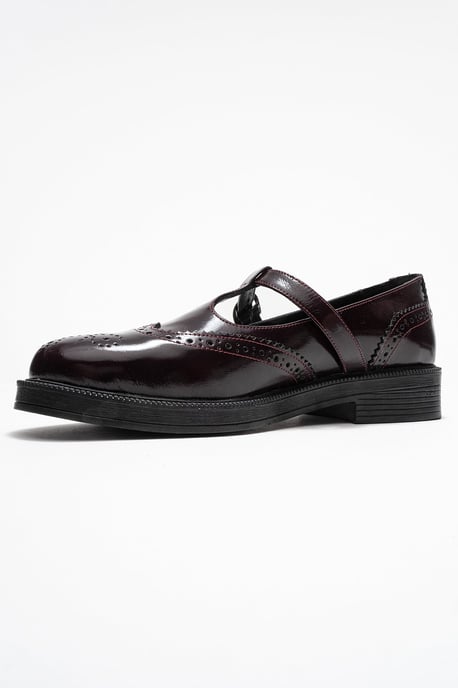 Dorian Leder-Loafer - Image 4