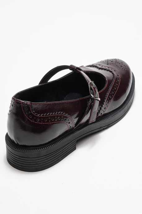 Dorian Leder-Loafer - Image 5