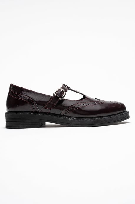 Dorian Leder-Loafer - Image 6