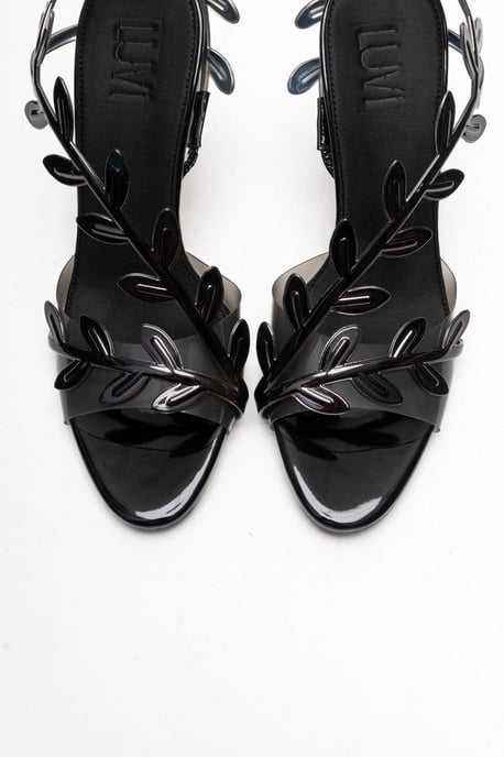 Carvelli Stiletto-Pumps - Image 2