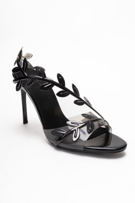 Carvelli Stiletto-Pumps - Image 3