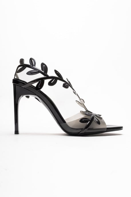 Carvelli Stiletto-Pumps - Image 4
