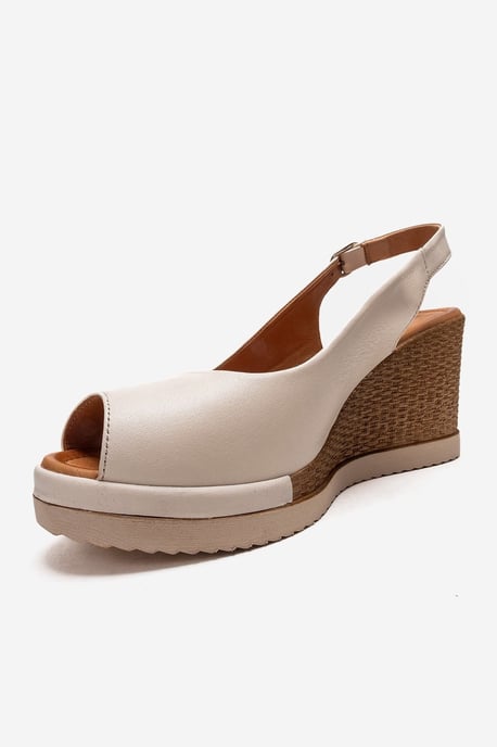 Helina Leder-Keilsandale - Image 6