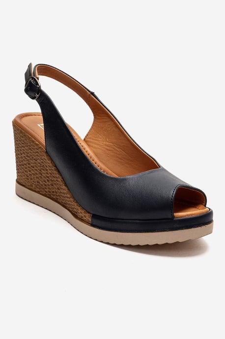 Helina Leder-Keilsandale - Image 3