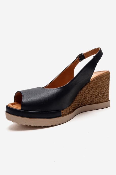 Helina Leder-Keilsandale - Image 6
