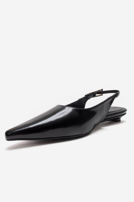 Jenna Slingback Pumps mit Spitzer Zehenpartie - Image 6