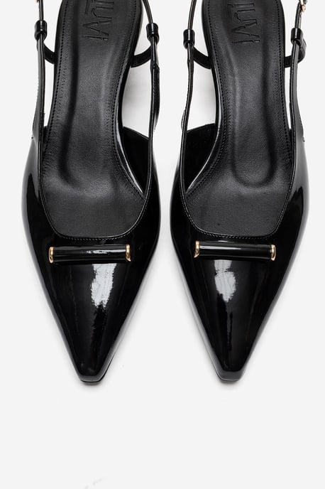 Vhea Slingback-Pumps - Image 2
