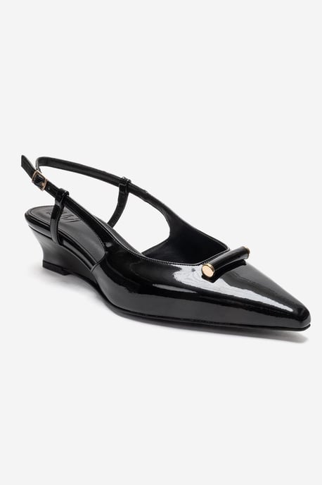 Vhea Slingback-Pumps - Image 3