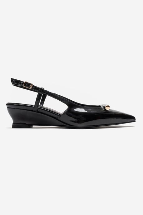 Vhea Slingback-Pumps - Image 4