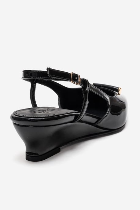 Vhea Slingback-Pumps - Image 5