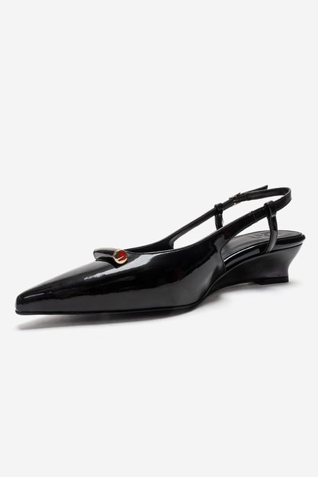 Vhea Slingback-Pumps - Image 6
