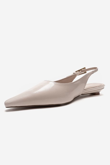 Jenna Slingback Pumps mit Spitzer Zehenpartie - Image 6