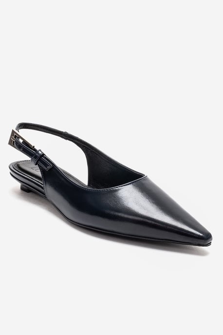 Jenna Slingback Pumps mit Spitzer Zehenpartie - Image 3