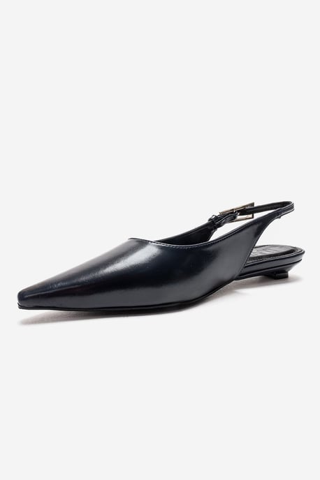 Jenna Slingback Pumps mit Spitzer Zehenpartie - Image 6
