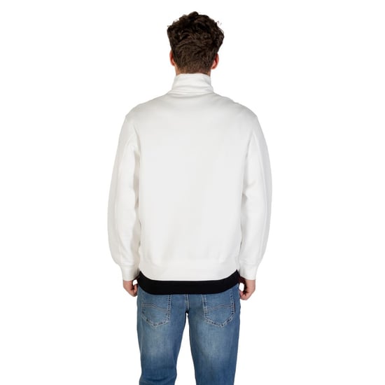 Armani Exchange Herren Sweatshirts - Image 2