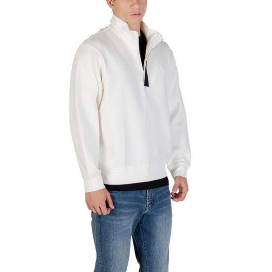 Armani Exchange Herren Sweatshirts - Image 3