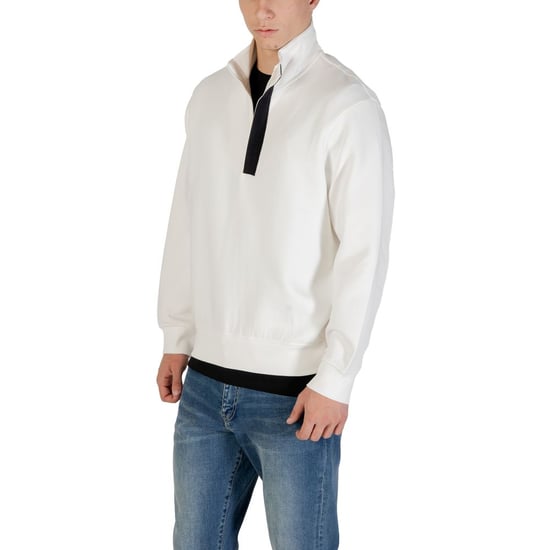 Armani Exchange Herren Sweatshirts - Image 4