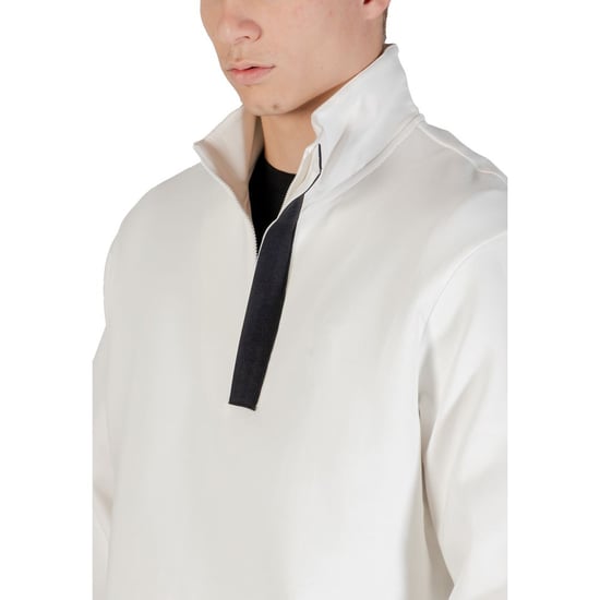 Armani Exchange Herren Sweatshirts - Image 5