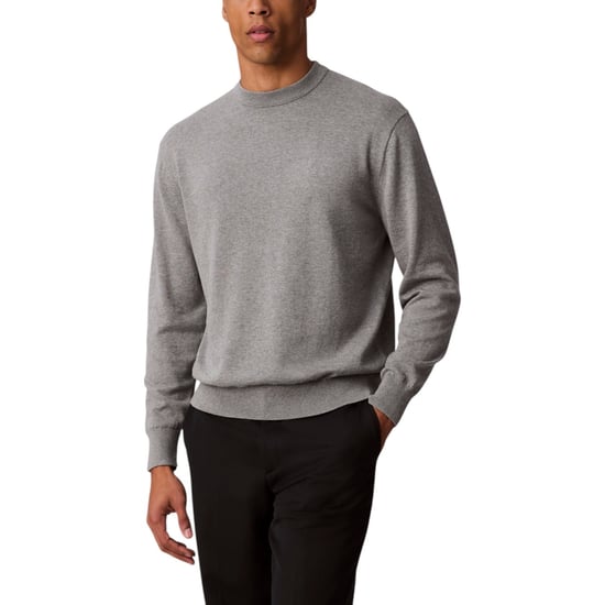 Calvin Klein Jeans Herren Sweatshirts - Image 1