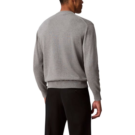 Calvin Klein Jeans Herren Sweatshirts - Image 2