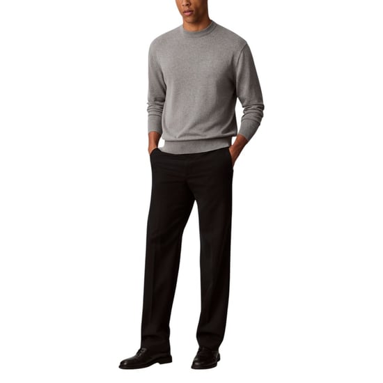 Calvin Klein Jeans Herren Sweatshirts - Image 3