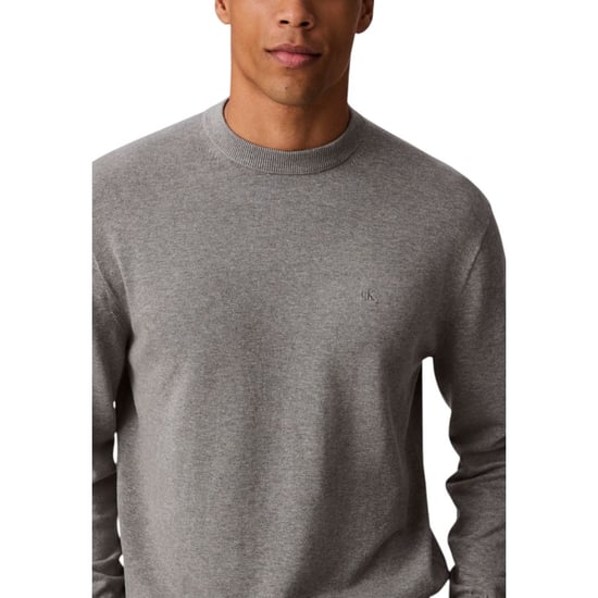 Calvin Klein Jeans Herren Sweatshirts - Image 4