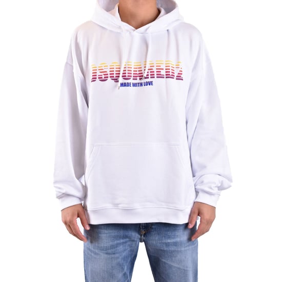 Dsquared2 Herren Sweatshirts - Image 2