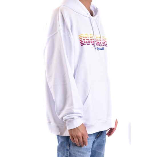 Dsquared2 Herren Sweatshirts - Image 3