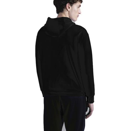 Paul&Shark Herren Sweatshirts - Image 2