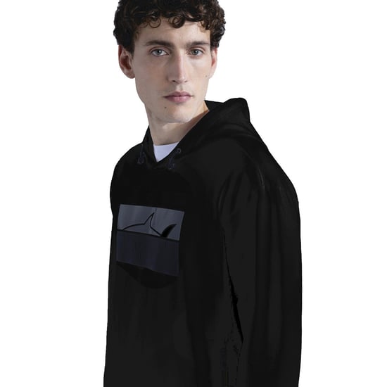 Paul&Shark Herren Sweatshirts - Image 3
