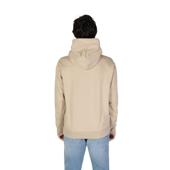 New Balance Herren Sweatshirts - Image 2