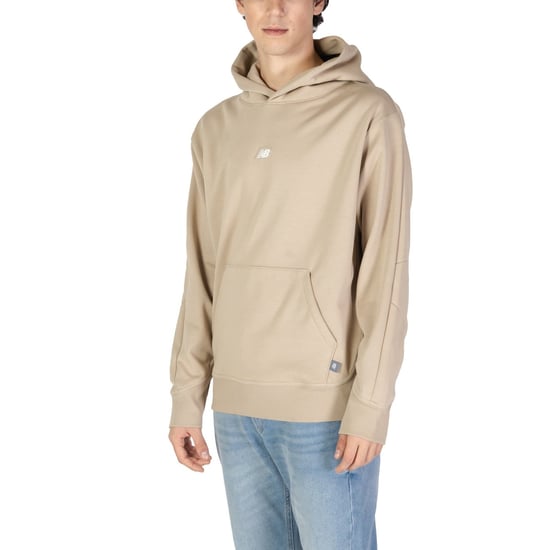 New Balance Herren Sweatshirts - Image 3