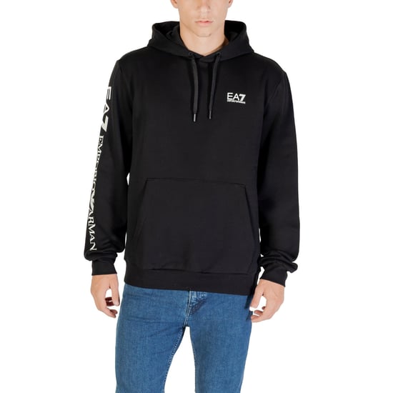 Ea7 Herren Sweatshirts - Image 1