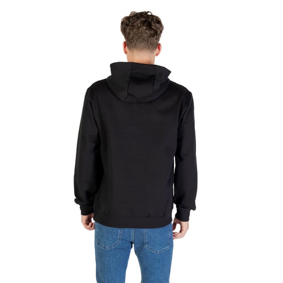 Ea7 Herren Sweatshirts - Image 2