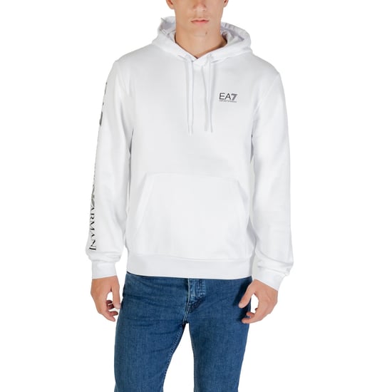 EA7 Herren Sweatshirts - Image 1