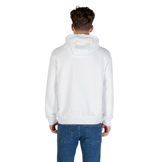 EA7 Herren Sweatshirts - Image 2