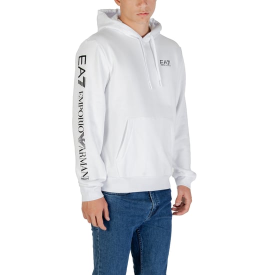 EA7 Herren Sweatshirts - Image 3
