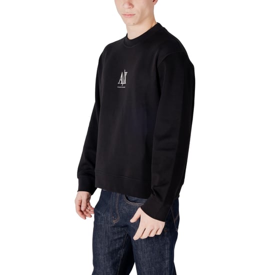 Armani Exchange Herren Sweatshirts - Image 3