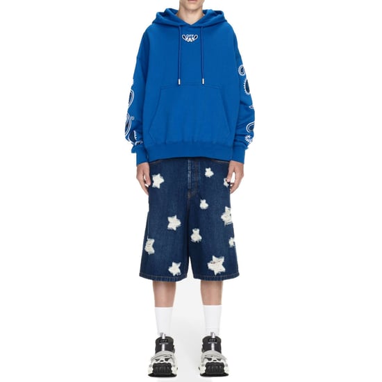 Off-White Herren Sweatshirts - Image 2