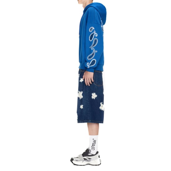 Off-White Herren Sweatshirts - Image 3