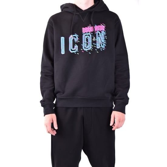 Dsquared2 Herren Sweatshirts - Image 2