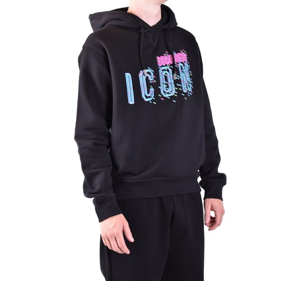 Dsquared2 Herren Sweatshirts - Image 3