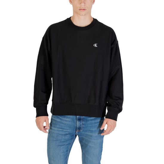 Calvin Klein Jeans Herren Sweatshirts - Image 1