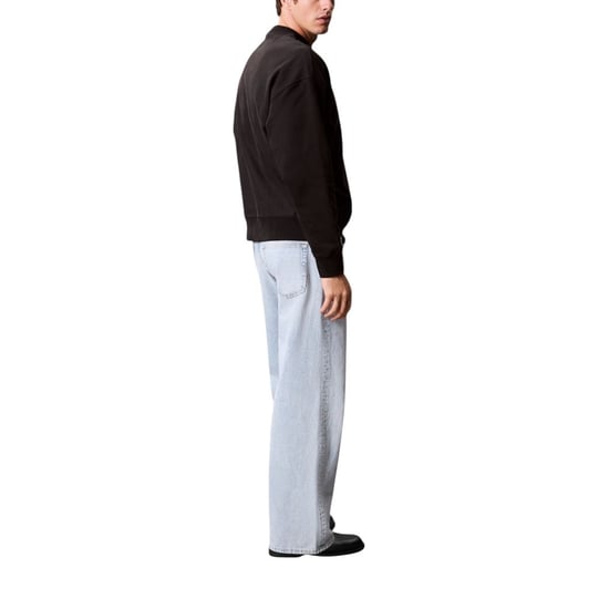 Calvin Klein Jeans Herren Sweatshirts - Image 2