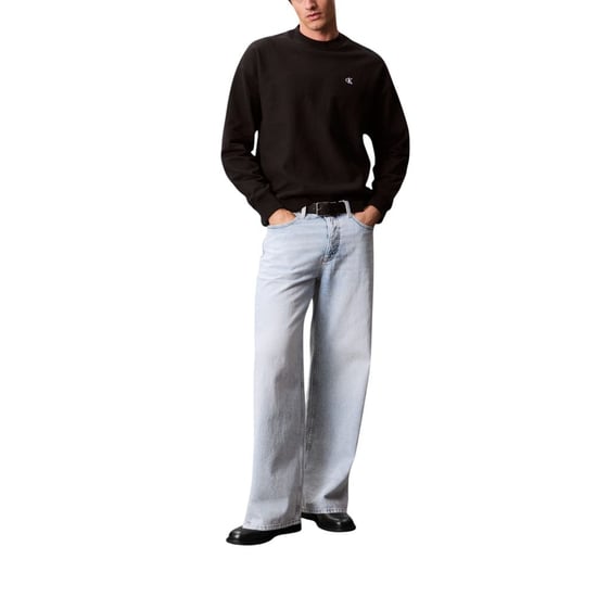 Calvin Klein Jeans Herren Sweatshirts - Image 3