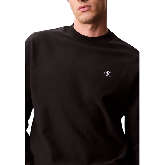 Calvin Klein Jeans Herren Sweatshirts - Image 4
