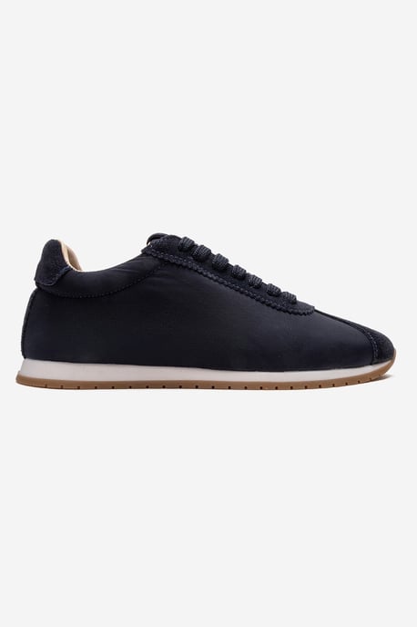 Unica Leder Sport Sneaker - Image 4