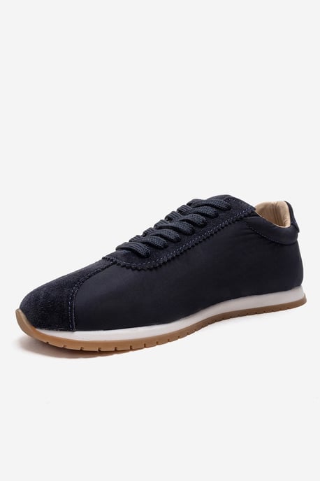 Unica Leder Sport Sneaker - Image 6