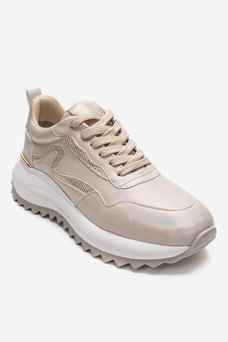 Whisper Casual Sneaker - Image 3