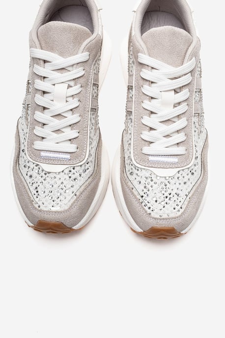 Sorell Casual Sneaker - Image 2